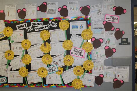 Kevin Henkes Author Study Day 2 {Sheila Rae, The Brave} | Hollie ...