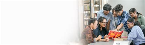 School of Liberal Arts and Sciences at RV University