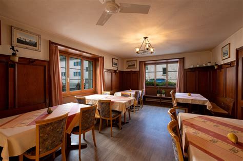 THE BEST Places to Visit in Li Curt (2026) - Must-See Attractions