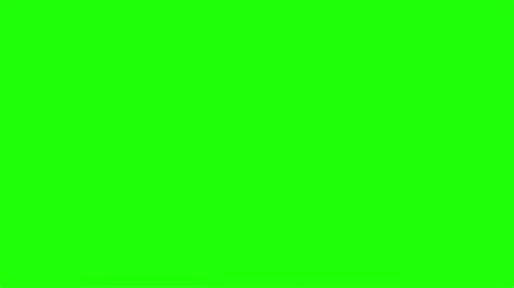 Gifs with Green Screen 的图像结果