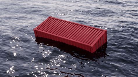 Image result for For Loop Container