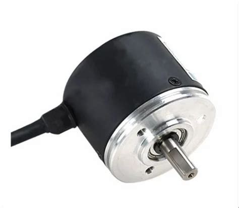 Image result for Rotary Encoder with Light