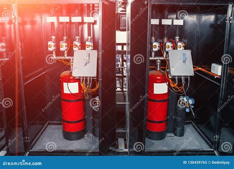 Image result for Automatic Fire Control System