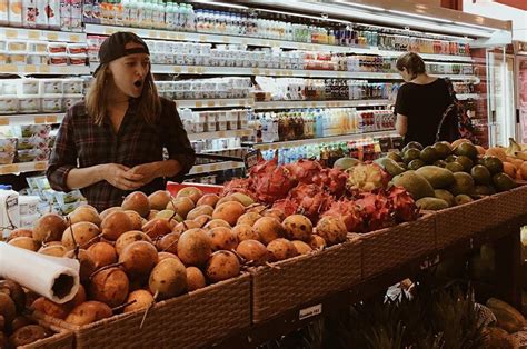 Canggu Station - Diskon s.d 10% + 20% tukar Livin’poin di Canggu ...