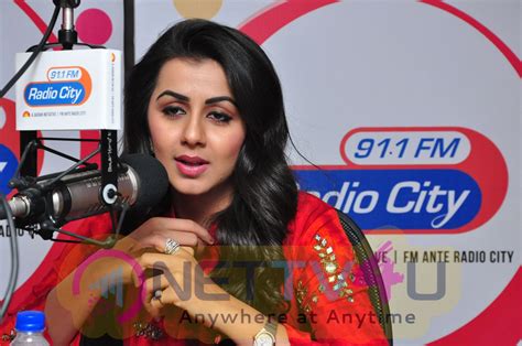 Actress Nikki Galrani Latest Stills | 130548 | Galleries & HD Images