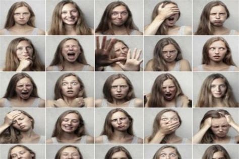 Mind Action Can Uncover The Seriousness Of Autistic Traits