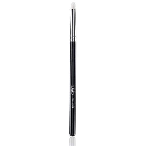 Buy Vega Professional Pencil Smudge Brush - VPPMB-28 at Best Price ...