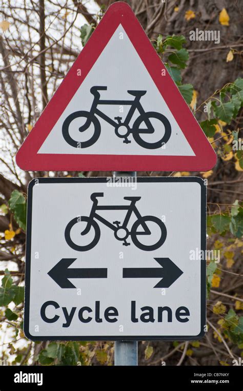 Cycle Sign 的图像结果