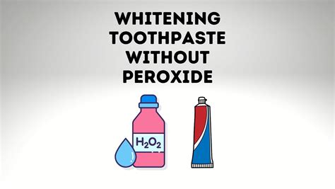 Toothpaste without Whitening 的图像结果