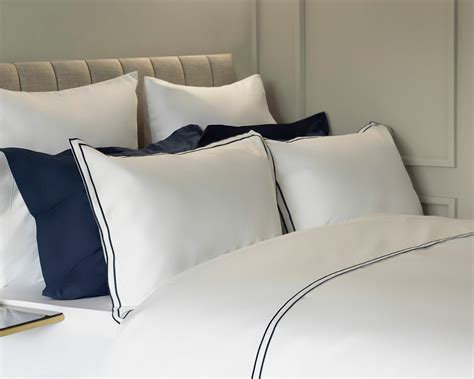 Image result for Thread Count Explained