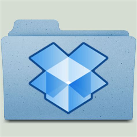 Image result for Different Types of Folder Dropbox Files