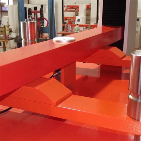 Strength of Computer 的图像结果