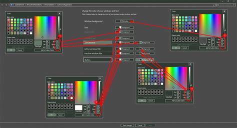 Image result for Windows Explorer Background