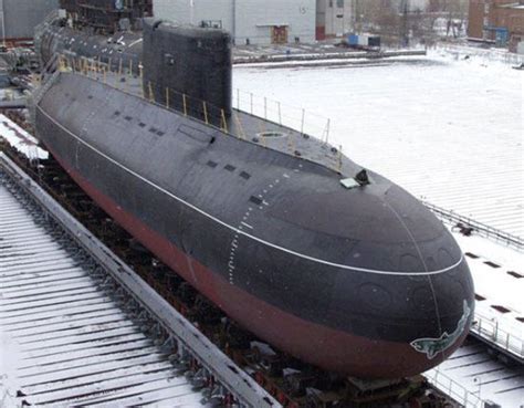 俄防长：俄海军明年将获得32艘舰艇 包含两艘核潜艇|俄海军|国防部_新浪军事_新浪网