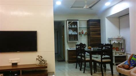 Rental 2 Bedroom 930 Sq.Ft. Apartment in Om Apartment Sus, Sus Pune ...