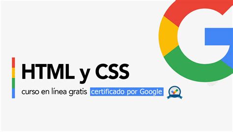 Curso Gratis De HTML5 CSS3 Y JavaScript 的图像结果