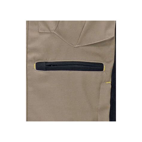 M5VE2 MACH 5 Durable Work Jacket - Premier Workwear