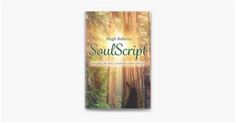 Image result for Soul Script Examples