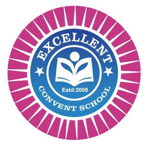 Excellent Convent School
