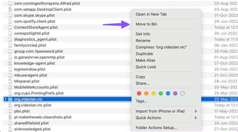 Image result for Fix VLC Player Install Problem