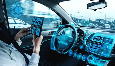 Image result for Automotive Embedded Using MATLAB