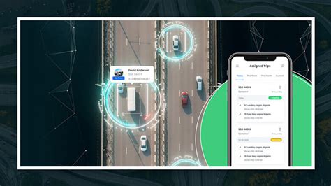 Image result for Smart Vehicle Real-Time Tracking