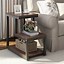 Image result for Modern Accent Tables for Living Room