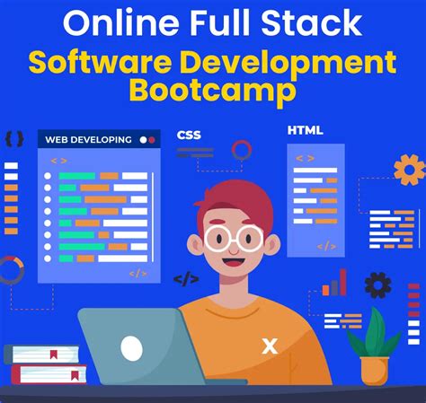 Free Code Camp Full-Stack 的图像结果