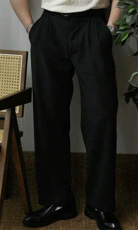 Pin by Kandy Mines on Men stylish dress | Men stylish dress, Mens ...