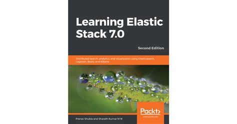 Image result for Elastic Stack Tutorial