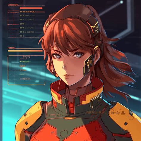 Image result for Create a Visual Novel