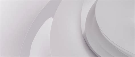 Your blog post | Alpha Enterprises