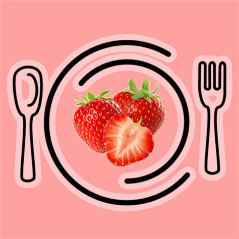 Image result for Cooking Tutorial Video