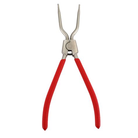 Image result for Spring Removal Tool Washing Machine