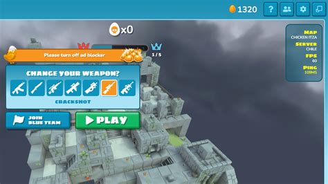 Shell Shockers Hacks Tutorial 的图像结果