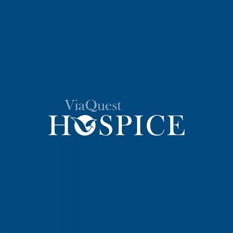 Separating Fact From Fiction Common Myths About Hospice Debunked