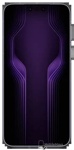 Huawei Mate 80 RS Ultimate 5G Price in Bangladesh 2026, Specs | MobileMaya