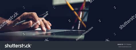 Man Using Computer 的图像结果