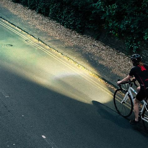 Bicycles, Spares and Accessories for Indian Cyclists | BUMSONTHESADDLE