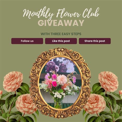 Lauren • Phlora Flower Farm • Farmer/Florist • Hillsboro, OR | You know ...