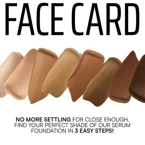 FAE Beauty - FREE AND EQUAL BEAUTY - Makeup for Everyone! – FAE BEAUTY