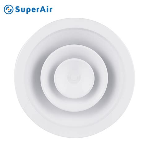 Image result for HVAC Ceiling Diffusers