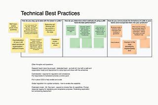 Image result for Ai Generation Substack