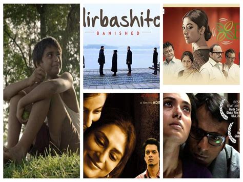 ‘Natoker Moto’ to ‘Sahaj Paather Gappo’: Most underrated Bengali films ...