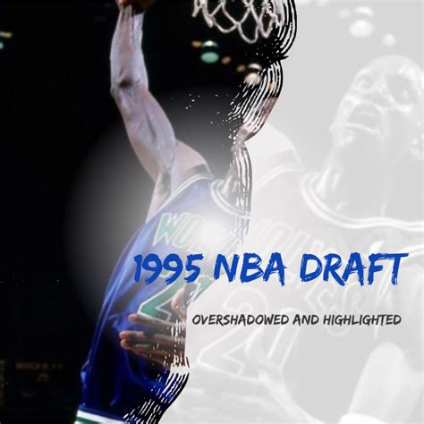 1988 NBA Draft: The 8 Most Impressive Players From This Class | SQUAD, LLC