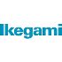 Working at Ikegami | Glassdoor