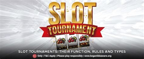 indslots live slots tournaments apk v1.9.0