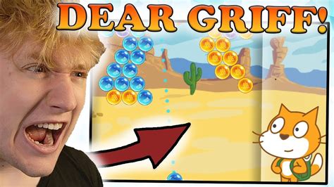 Griffpatch Mario 的图像结果