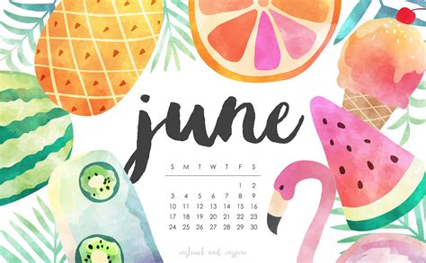 Image result for Spring Lock Split Box