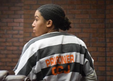 Pontiac woman charged with murdering child's father gets new trial date ...